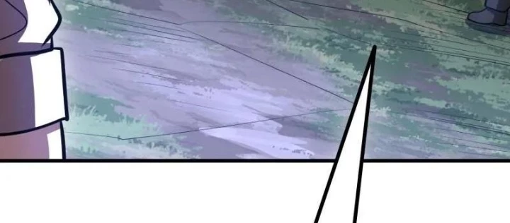 Đệ Nhất Danh Sách Chapter 569 - 118