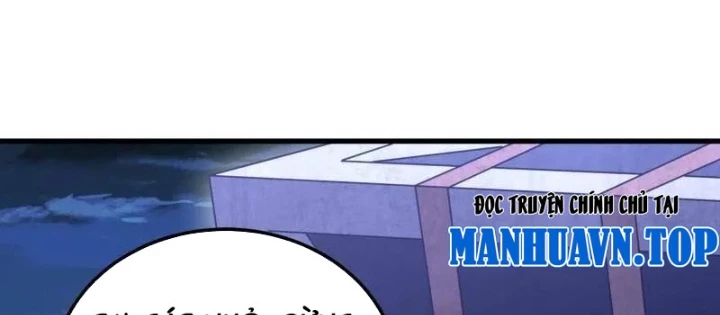 Đệ Nhất Danh Sách Chapter 569 - 122