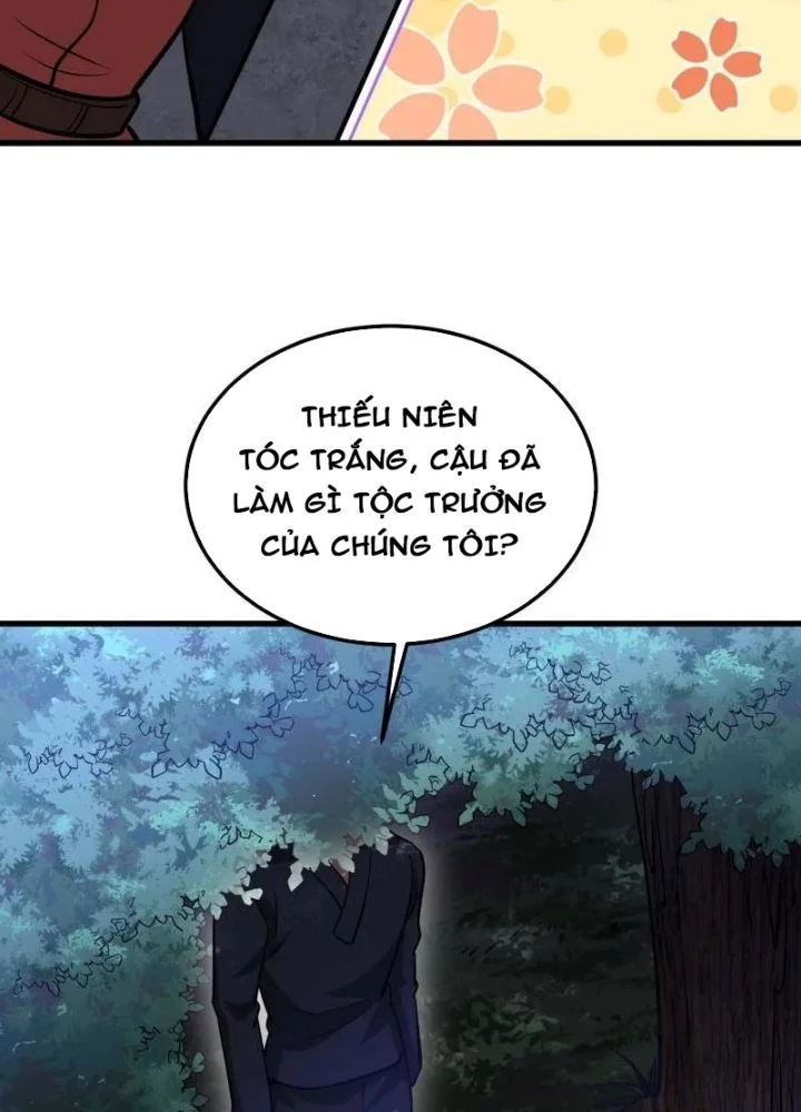 Đệ Nhất Danh Sách Chapter 569 - 127