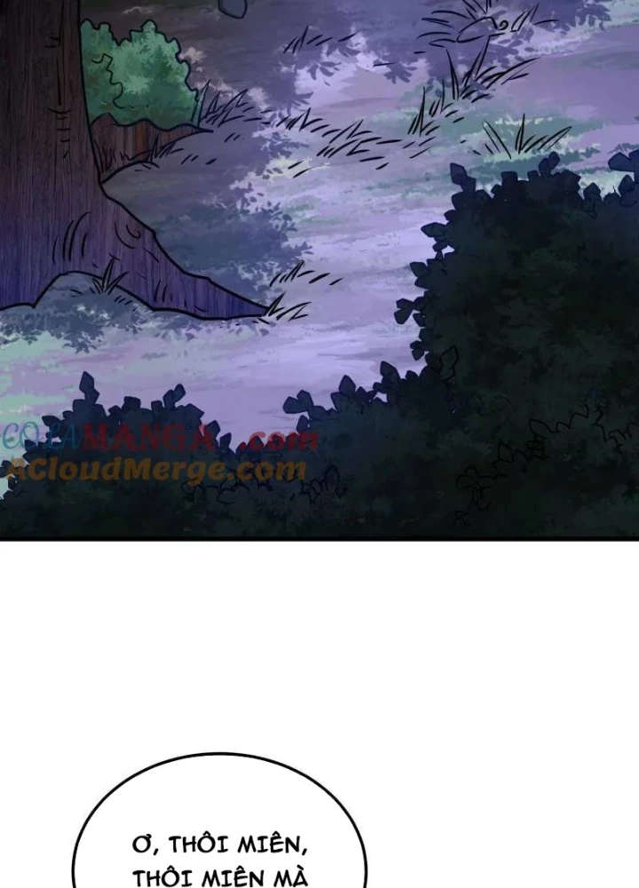 Đệ Nhất Danh Sách Chapter 569 - 129