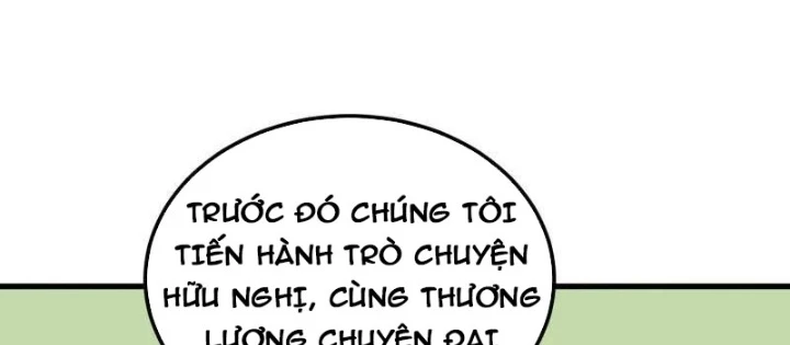 Đệ Nhất Danh Sách Chapter 569 - 132