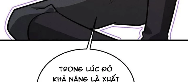 Đệ Nhất Danh Sách Chapter 569 - 134