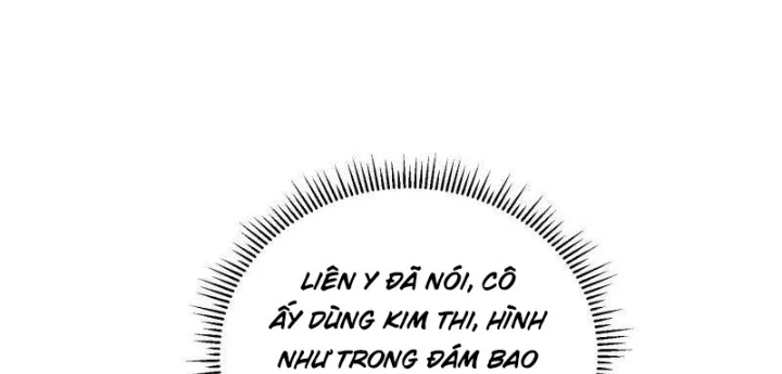 Đệ Nhất Danh Sách Chapter 569 - 144