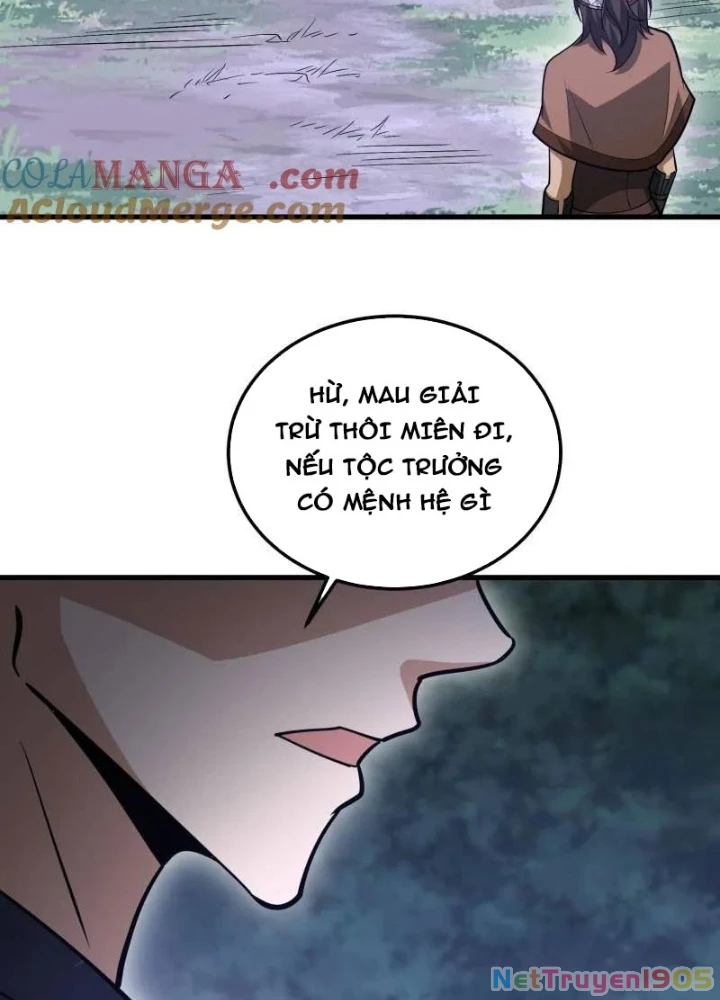 Đệ Nhất Danh Sách Chapter 569 - 147