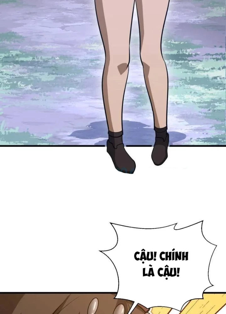 Đệ Nhất Danh Sách Chapter 569 - 161