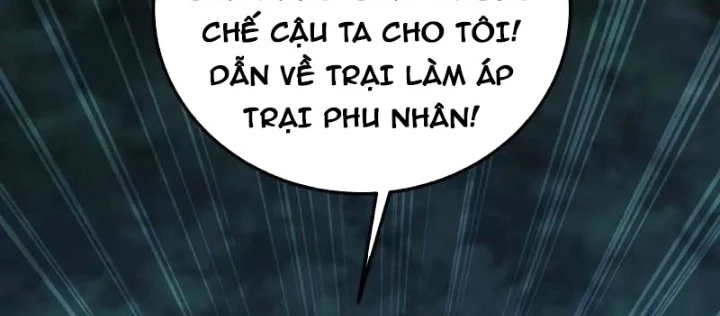 Đệ Nhất Danh Sách Chapter 569 - 164