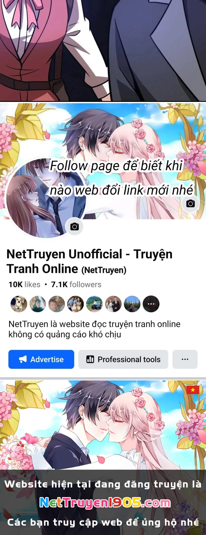 Đệ Nhất Danh Sách Chapter 569 - 169