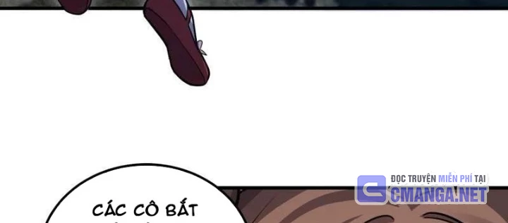 Đệ Nhất Danh Sách Chapter 570 - 10