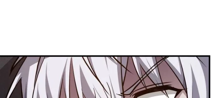 Đệ Nhất Danh Sách Chapter 570 - 12