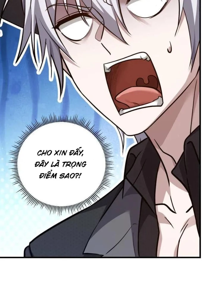 Đệ Nhất Danh Sách Chapter 570 - 13