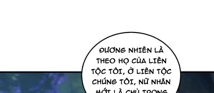 Đệ Nhất Danh Sách Chapter 570 - 14