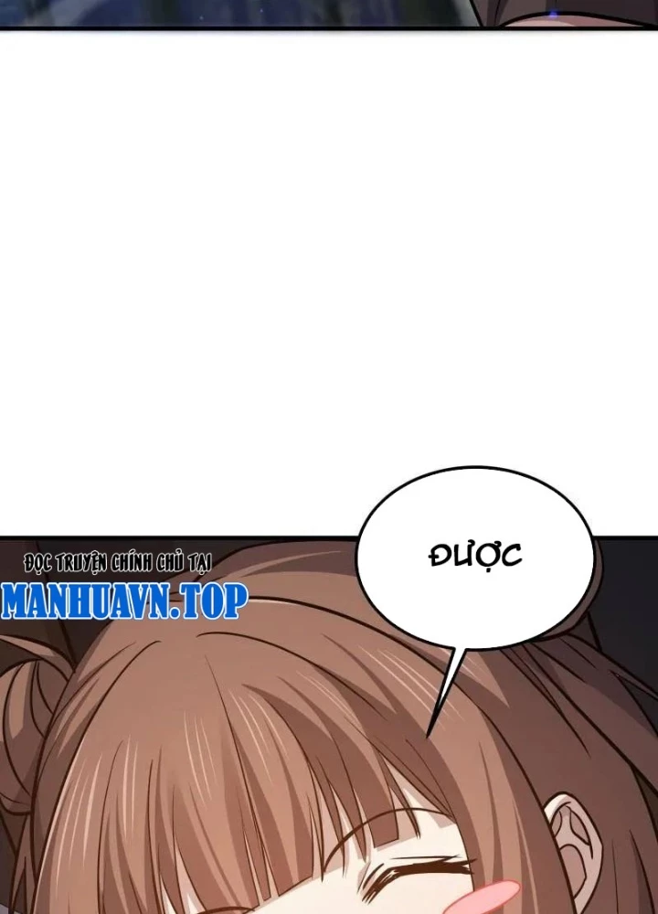 Đệ Nhất Danh Sách Chapter 570 - 17