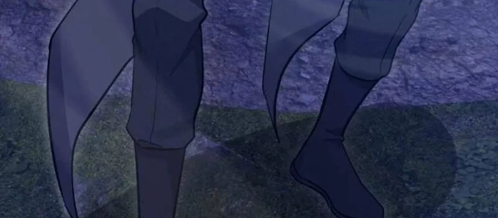 Đệ Nhất Danh Sách Chapter 570 - 24