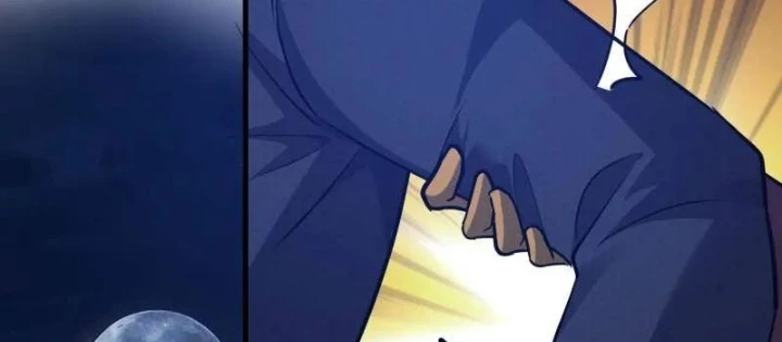 Đệ Nhất Danh Sách Chapter 570 - 28