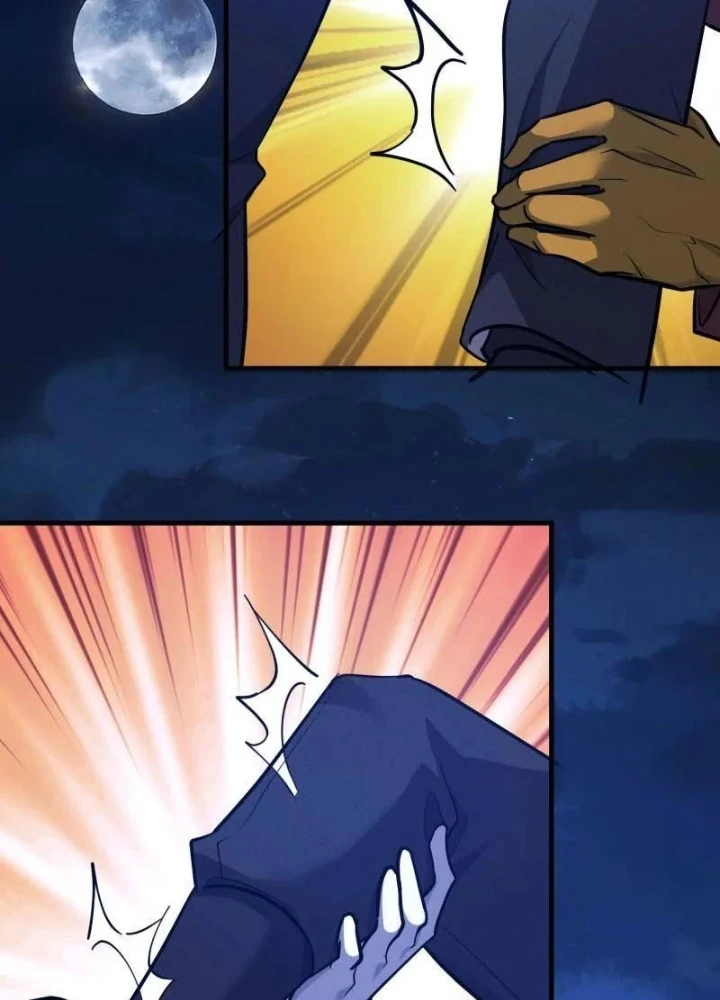 Đệ Nhất Danh Sách Chapter 570 - 29