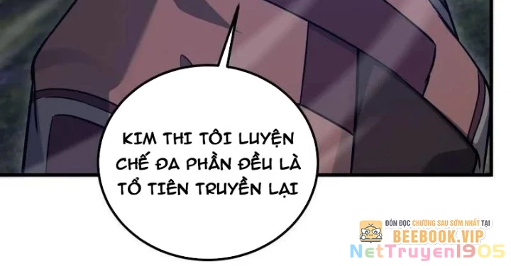 Đệ Nhất Danh Sách Chapter 570 - 40