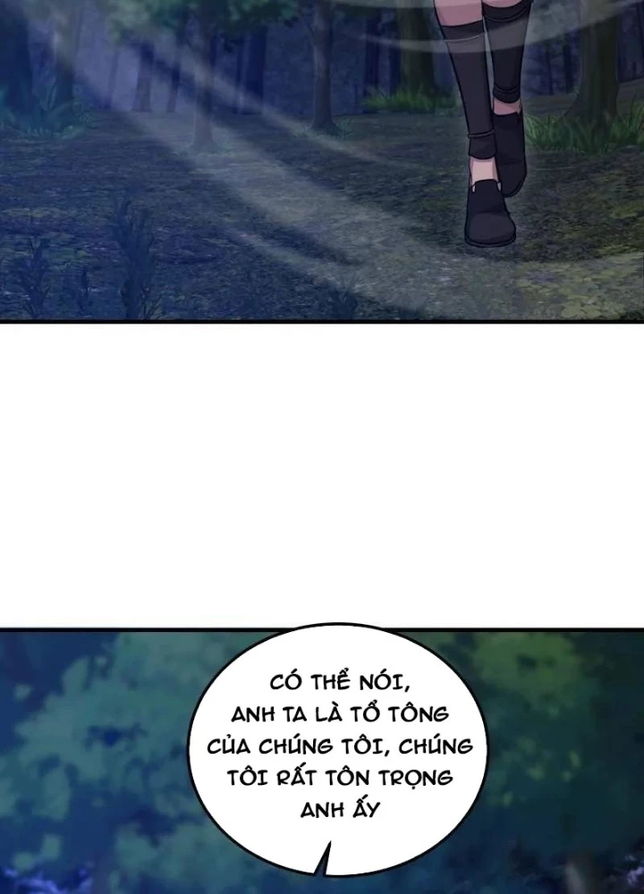 Đệ Nhất Danh Sách Chapter 570 - 43