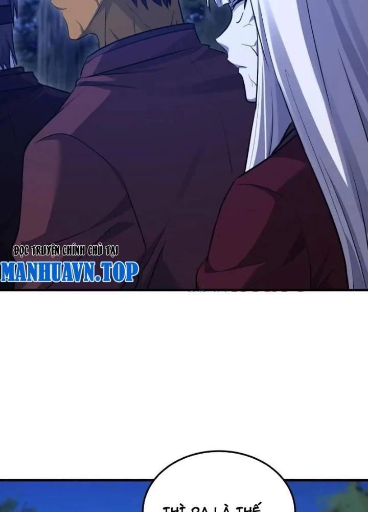 Đệ Nhất Danh Sách Chapter 570 - 45