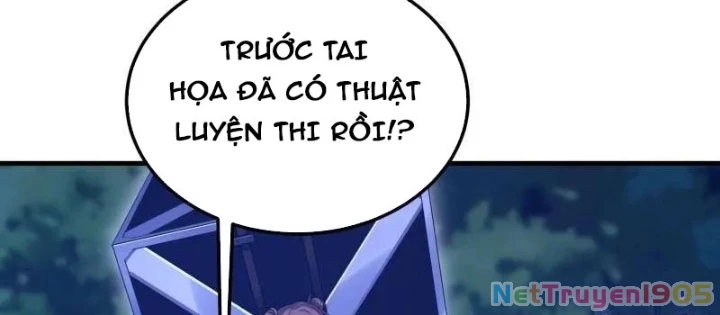Đệ Nhất Danh Sách Chapter 570 - 48