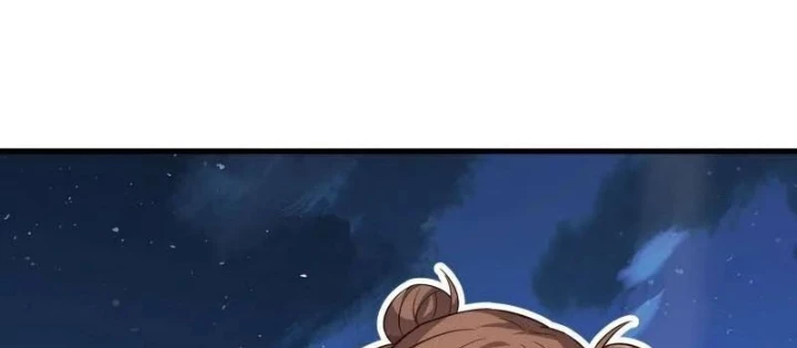 Đệ Nhất Danh Sách Chapter 570 - 52