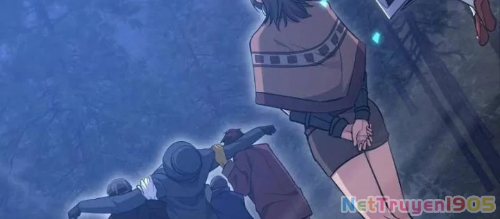 Đệ Nhất Danh Sách Chapter 570 - 54