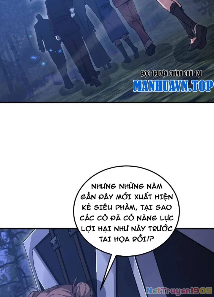 Đệ Nhất Danh Sách Chapter 570 - 55