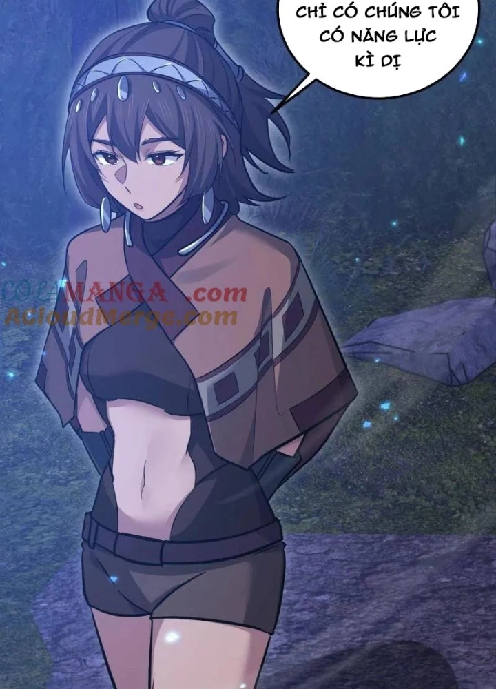 Đệ Nhất Danh Sách Chapter 570 - 61