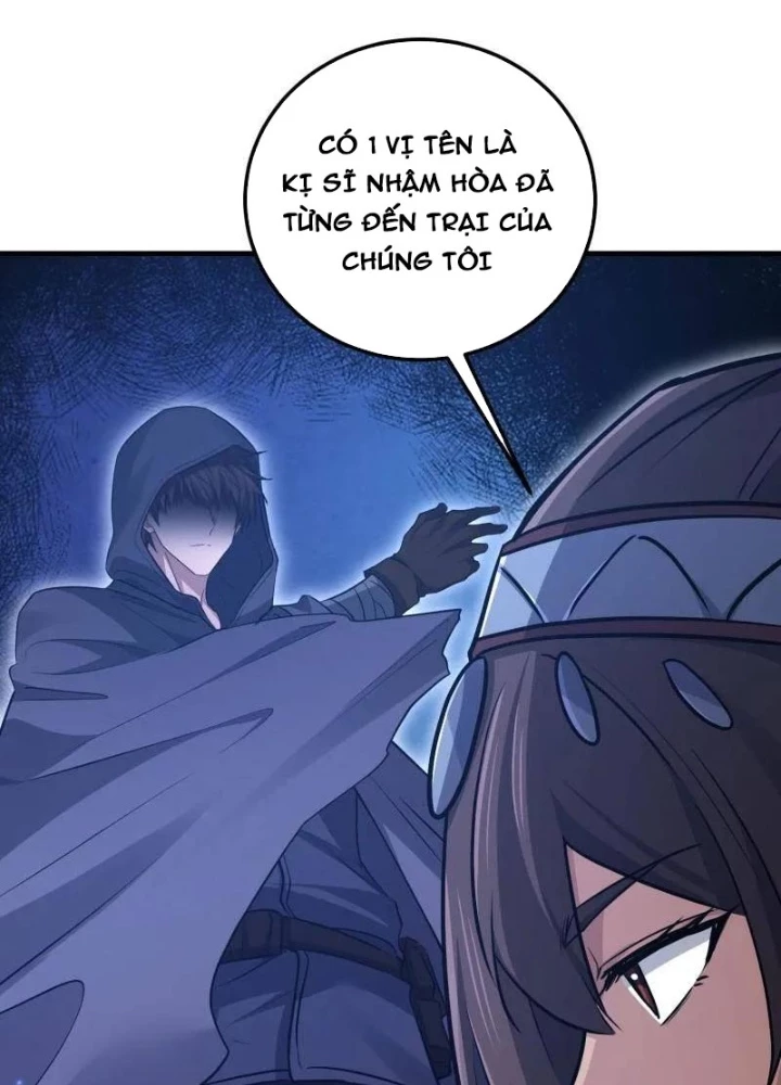 Đệ Nhất Danh Sách Chapter 570 - 63
