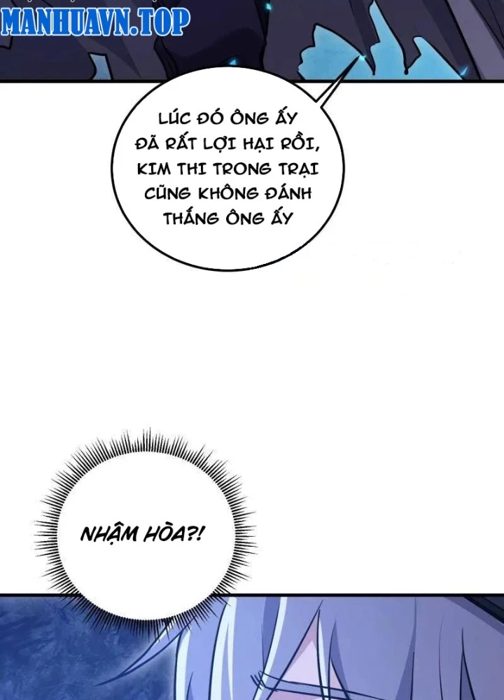 Đệ Nhất Danh Sách Chapter 570 - 65