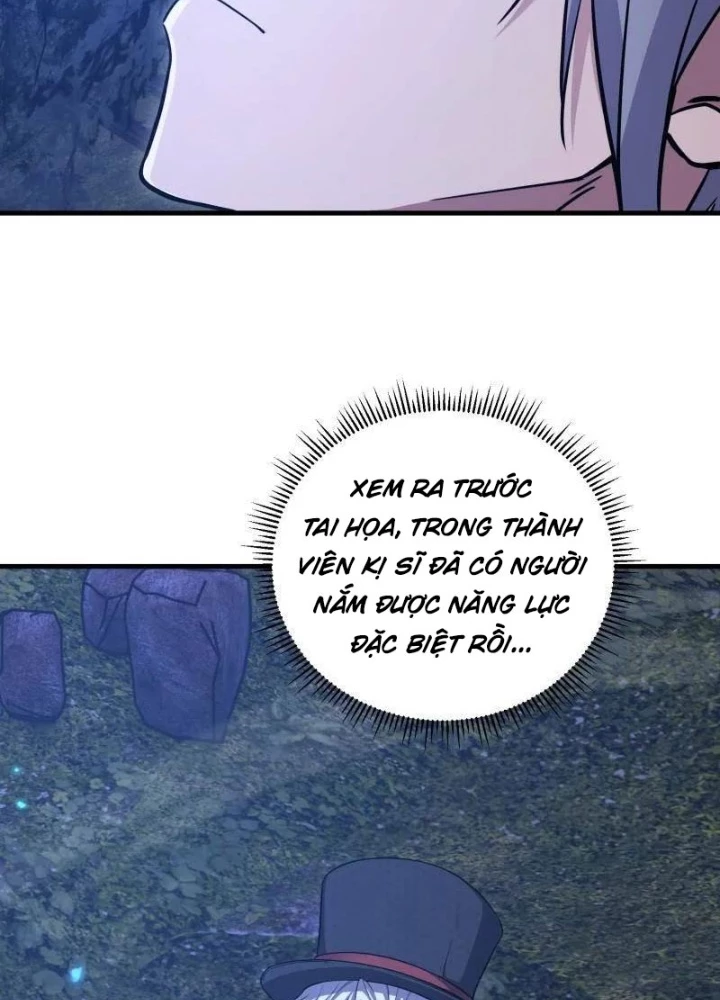 Đệ Nhất Danh Sách Chapter 570 - 67
