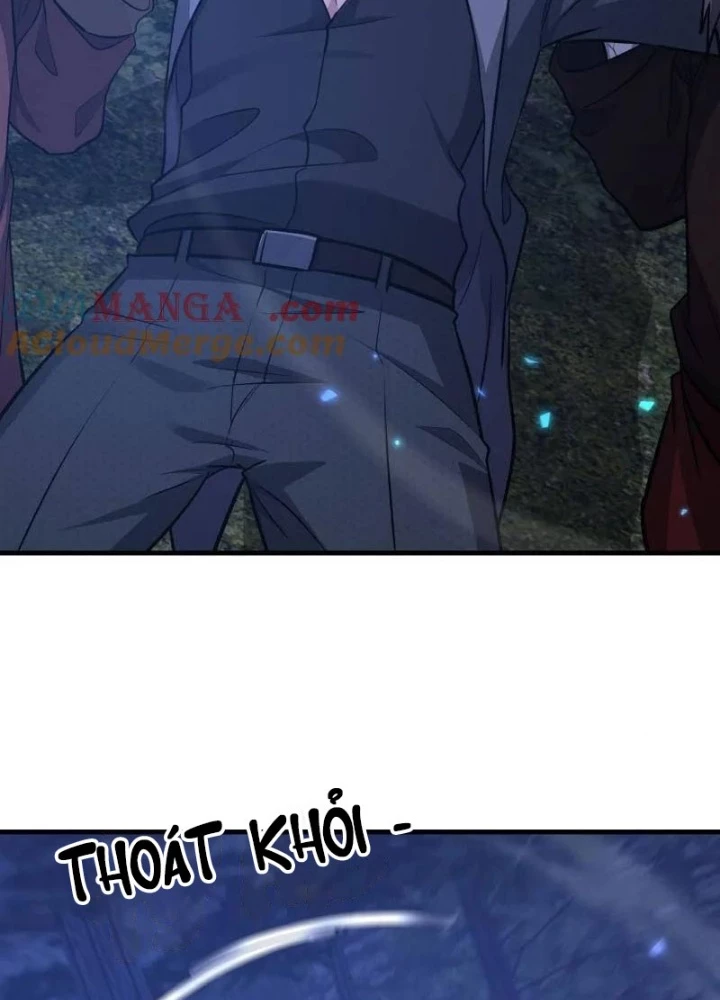 Đệ Nhất Danh Sách Chapter 570 - 69