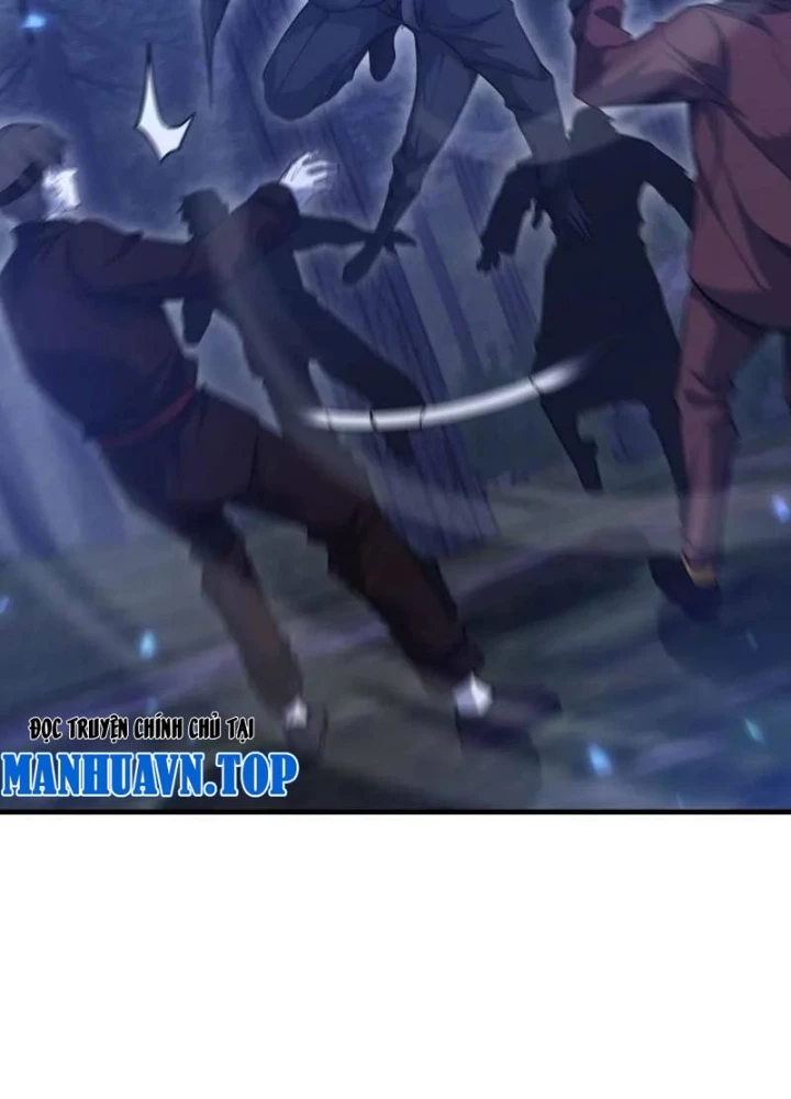 Đệ Nhất Danh Sách Chapter 570 - 71