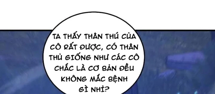 Đệ Nhất Danh Sách Chapter 570 - 72