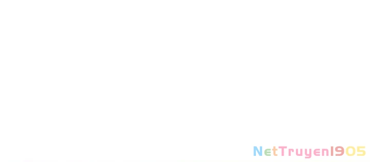 Đệ Nhất Danh Sách Chapter 570 - 82