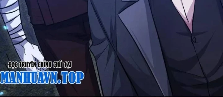 Đệ Nhất Danh Sách Chapter 570 - 84