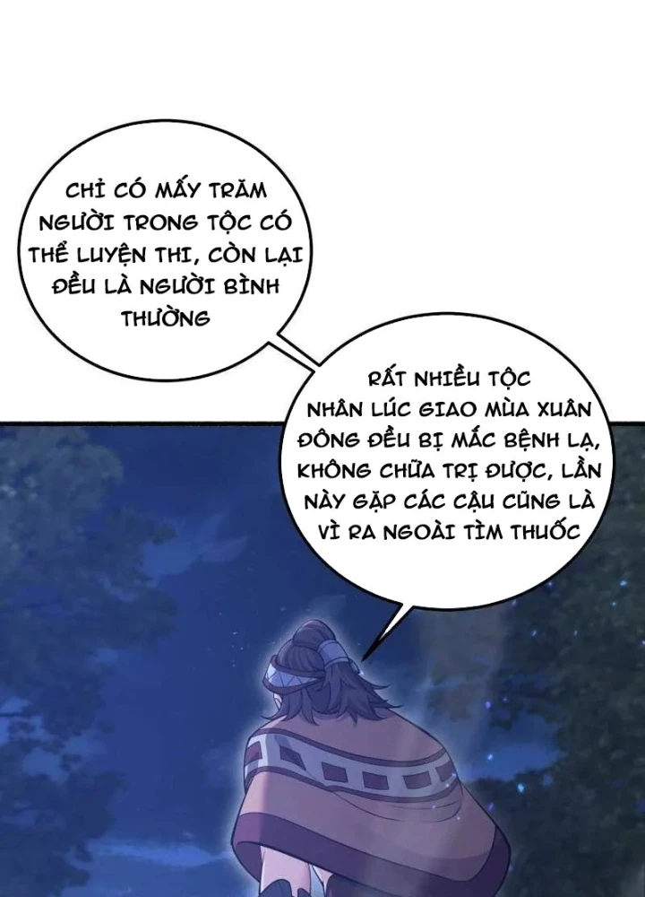 Đệ Nhất Danh Sách Chapter 570 - 87