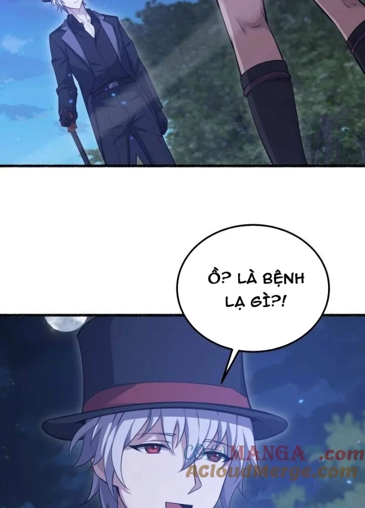 Đệ Nhất Danh Sách Chapter 570 - 89