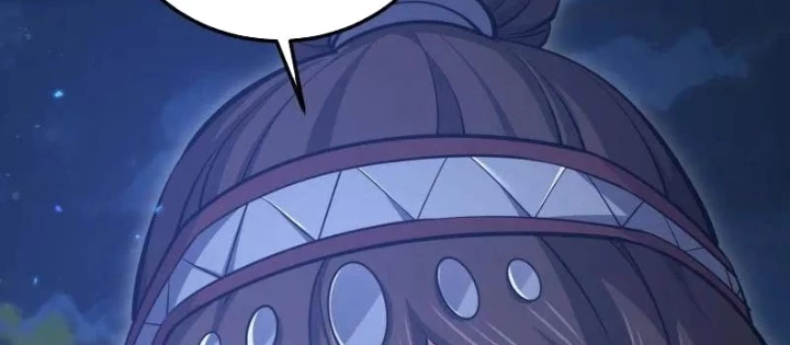 Đệ Nhất Danh Sách Chapter 570 - 92