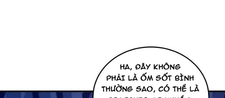 Đệ Nhất Danh Sách Chapter 570 - 94