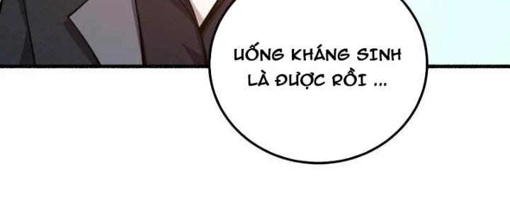 Đệ Nhất Danh Sách Chapter 570 - 96