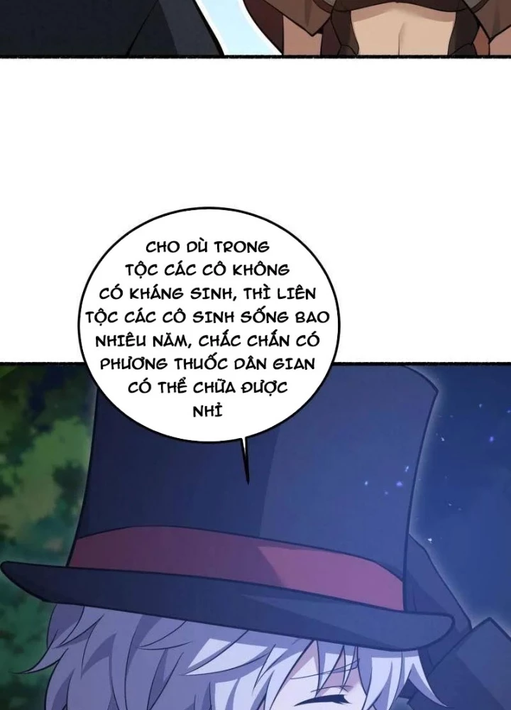 Đệ Nhất Danh Sách Chapter 570 - 99