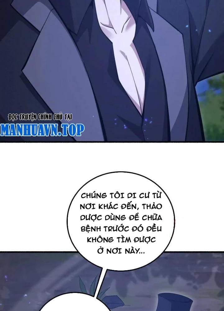 Đệ Nhất Danh Sách Chapter 570 - 101