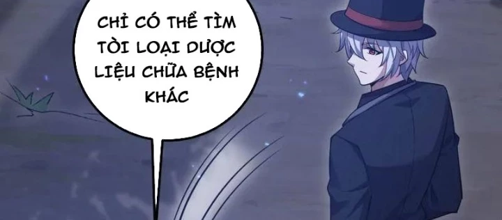 Đệ Nhất Danh Sách Chapter 570 - 102