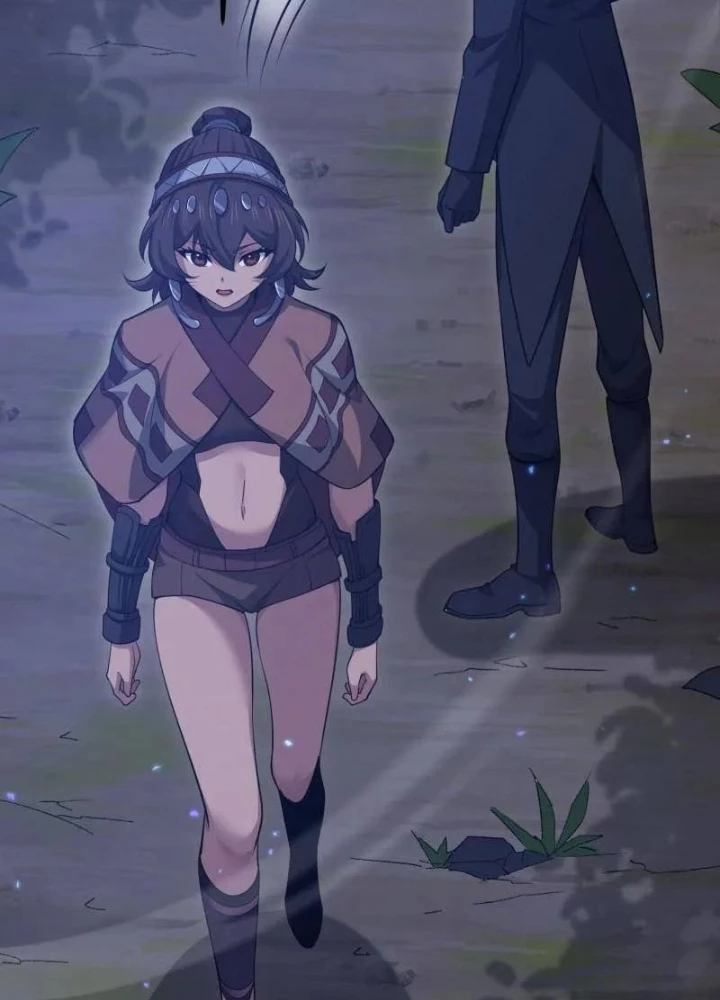 Đệ Nhất Danh Sách Chapter 570 - 103