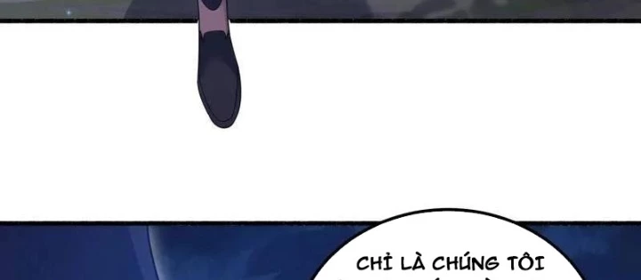 Đệ Nhất Danh Sách Chapter 570 - 104