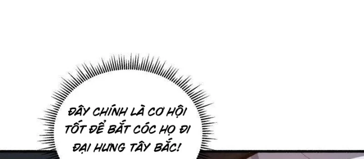 Đệ Nhất Danh Sách Chapter 570 - 106