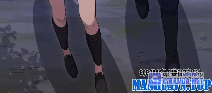 Đệ Nhất Danh Sách Chapter 570 - 110