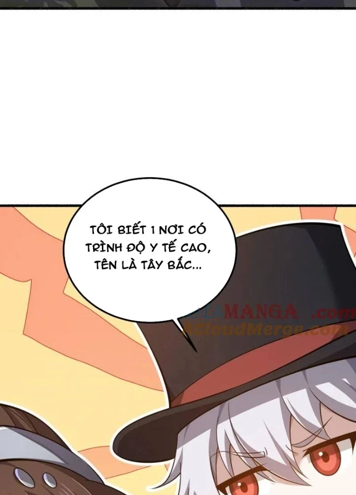Đệ Nhất Danh Sách Chapter 570 - 111