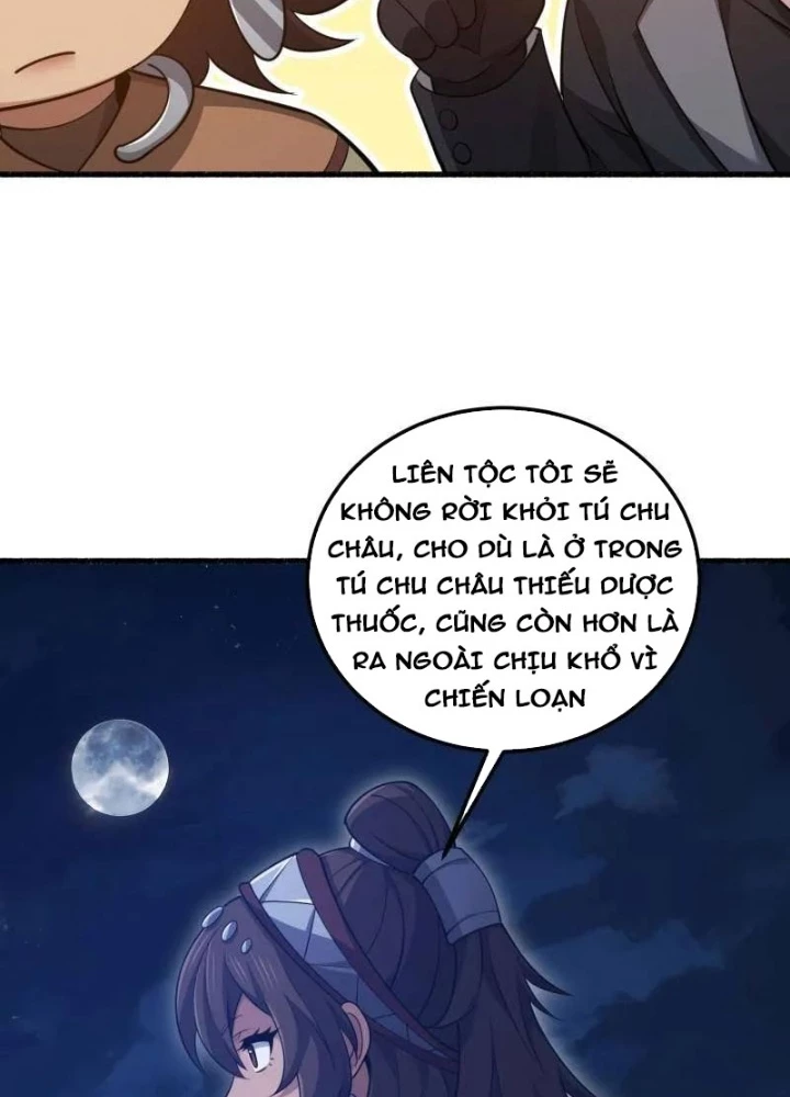 Đệ Nhất Danh Sách Chapter 570 - 113