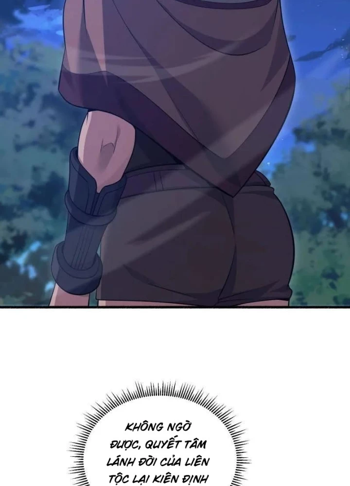 Đệ Nhất Danh Sách Chapter 570 - 115